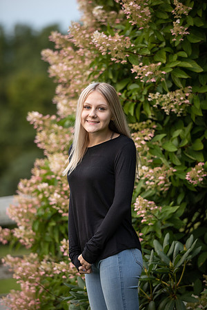 Fiona Falvey_0023