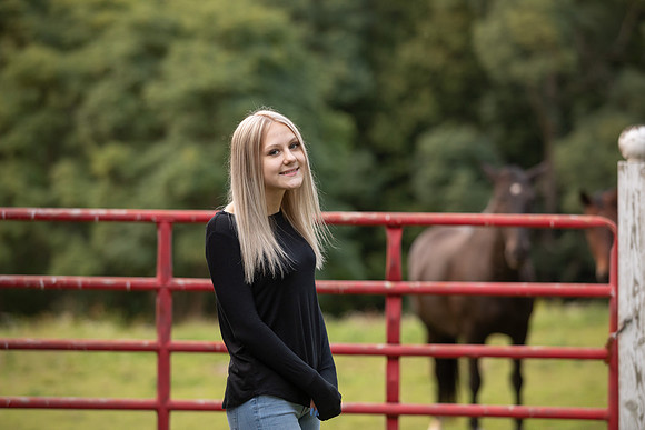 Fiona Falvey_0024