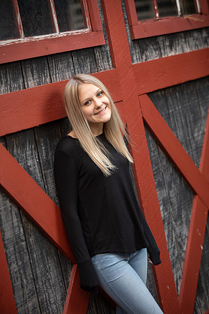 Fiona Falvey_0025
