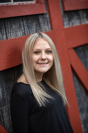 Fiona Falvey_0027