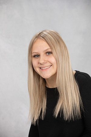 Fiona Falvey_0028