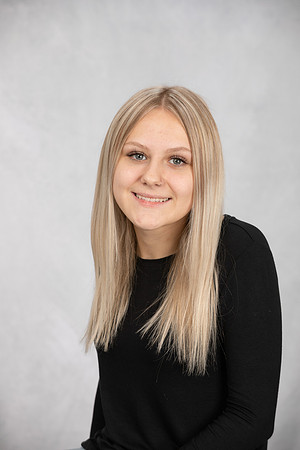 Fiona Falvey_0029