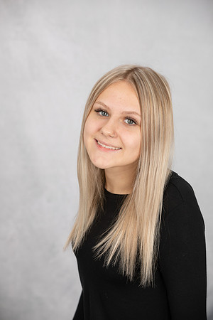 Fiona Falvey_0030