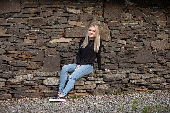 Fiona Falvey_0031
