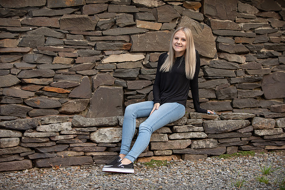 Fiona Falvey_0032