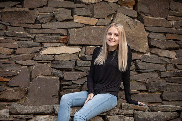 Fiona Falvey_0033