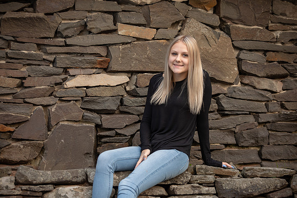 Fiona Falvey_0034