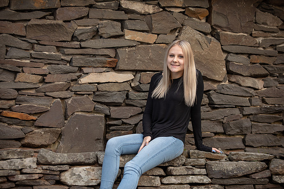 Fiona Falvey_0035