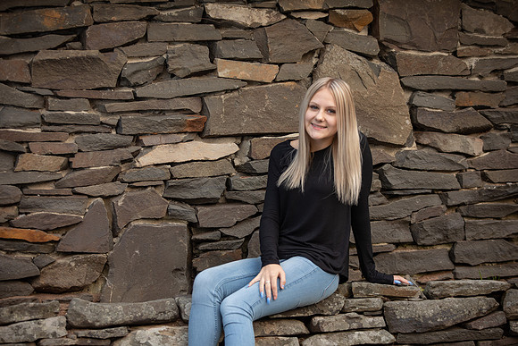 Fiona Falvey_0036