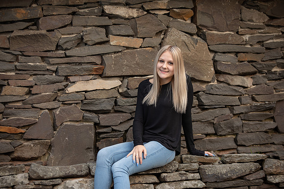 Fiona Falvey_0037