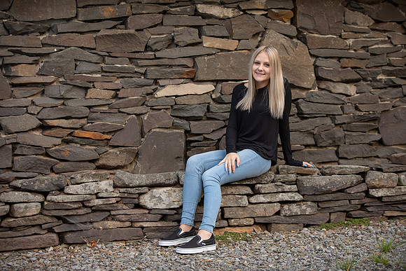 Fiona Falvey_0038