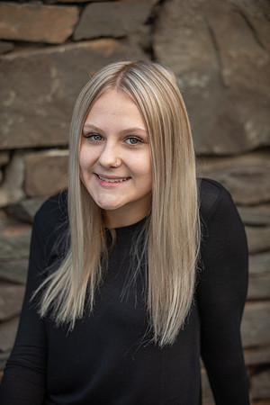 Fiona Falvey_0039
