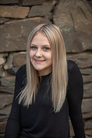 Fiona Falvey_0040
