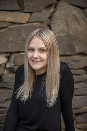 Fiona Falvey_0041