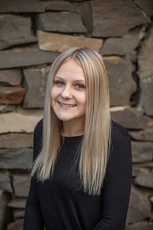 Fiona Falvey_0042