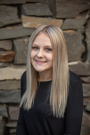 Fiona Falvey_0043