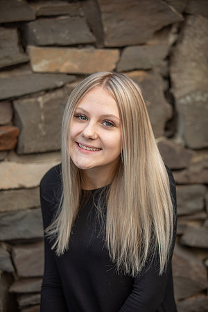Fiona Falvey_0044