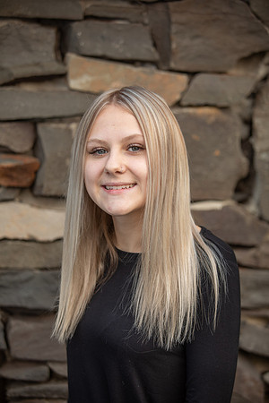 Fiona Falvey_0045