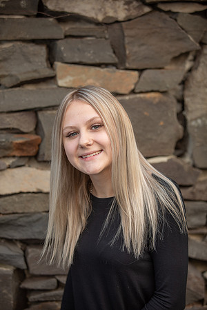 Fiona Falvey_0047