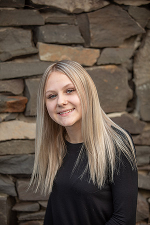 Fiona Falvey_0048