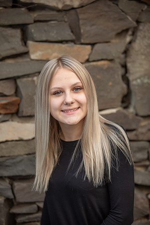 Fiona Falvey_0050