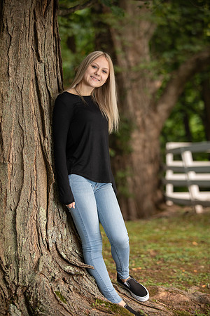 Fiona Falvey_0051