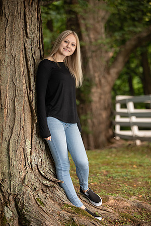 Fiona Falvey_0052