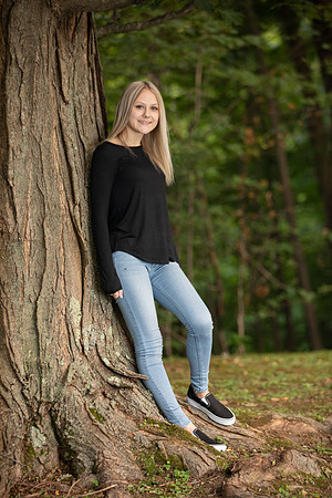 Fiona Falvey_0053