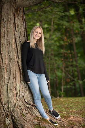 Fiona Falvey_0054