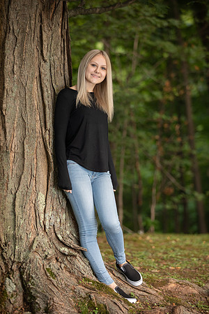 Fiona Falvey_0055