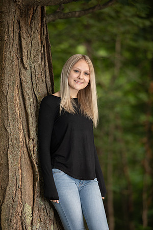 Fiona Falvey_0056