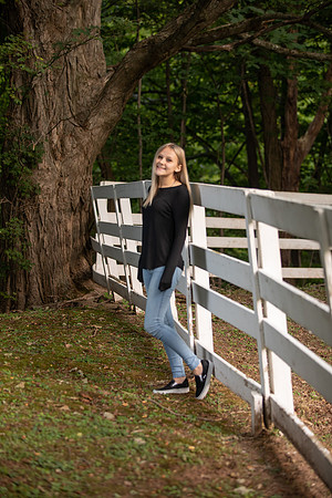 Fiona Falvey_0058