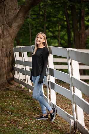 Fiona Falvey_0059