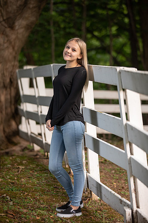 Fiona Falvey_0061