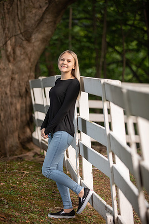Fiona Falvey_0063
