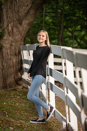 Fiona Falvey_0064
