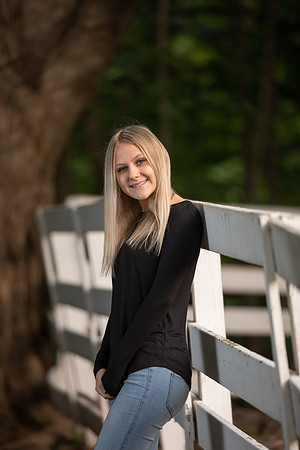 Fiona Falvey_0066