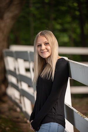Fiona Falvey_0067