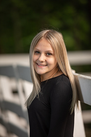 Fiona Falvey_0068