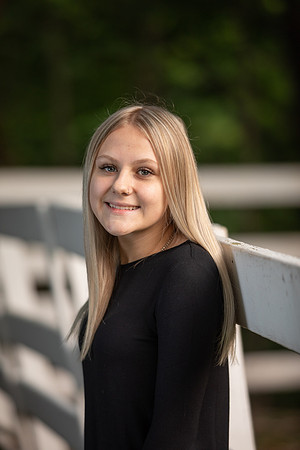 Fiona Falvey_0069