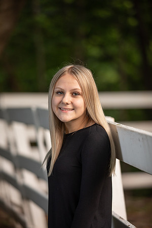Fiona Falvey_0070