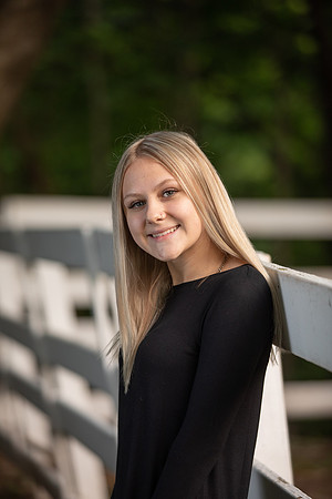 Fiona Falvey_0071