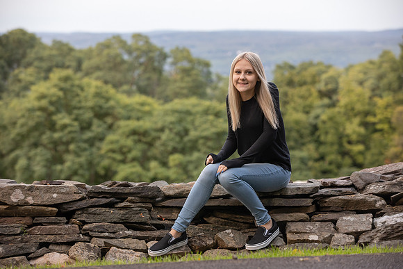 Fiona Falvey_0072