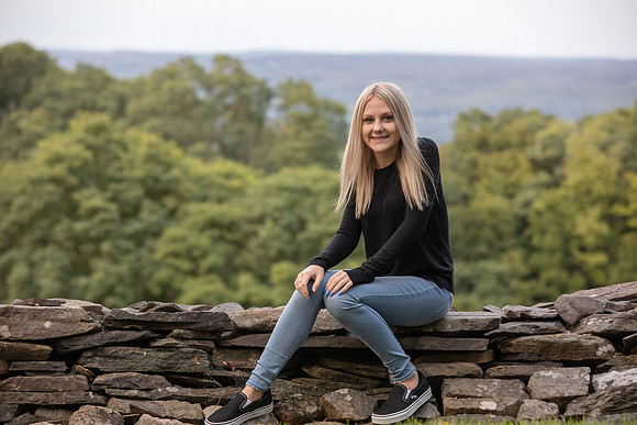 Fiona Falvey_0073