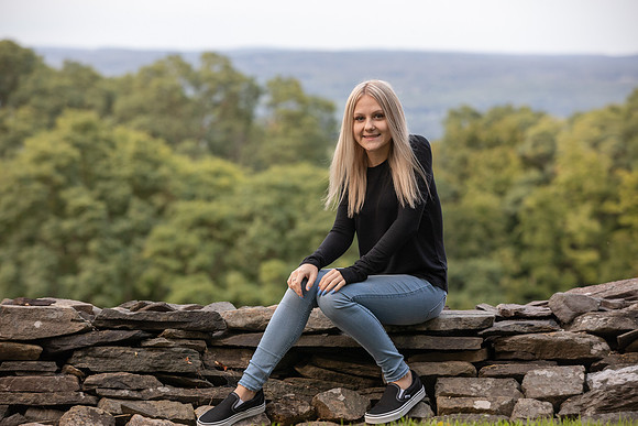 Fiona Falvey_0074