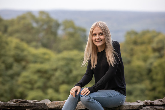 Fiona Falvey_0075