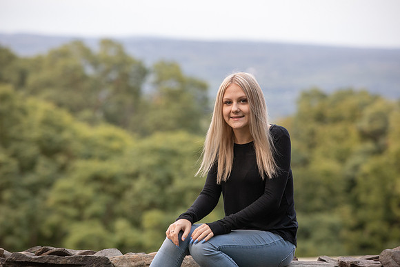 Fiona Falvey_0076