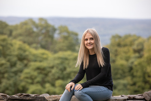 Fiona Falvey_0077