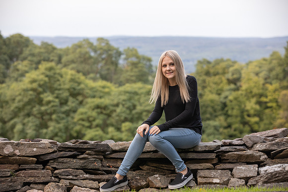 Fiona Falvey_0078