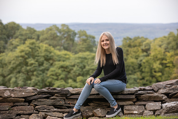 Fiona Falvey_0079